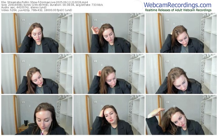 streamate-donnaxlive-09-12-2025-21-02-26