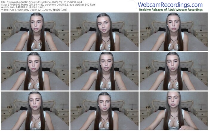 streamate-elisashine-09-12-2025-15-20-58