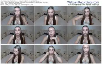 streamate-elisashine-09-12-2025-15-37-21