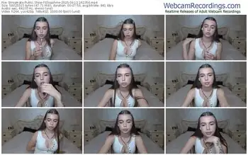 streamate-elisashine-09-12-2025-16-23-56