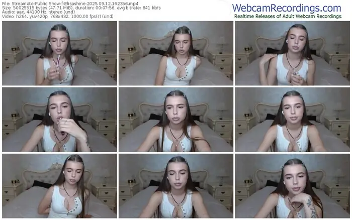 streamate-elisashine-09-12-2025-16-23-56