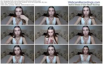 streamate-elisashine-09-12-2025-20-36-11