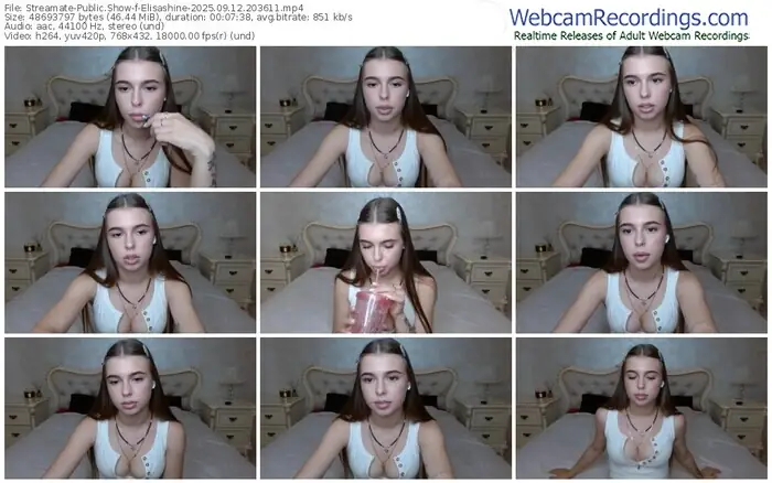 streamate-elisashine-09-12-2025-20-36-11