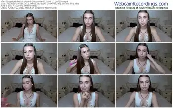 streamate-elisashine-09-12-2025-20-51-10