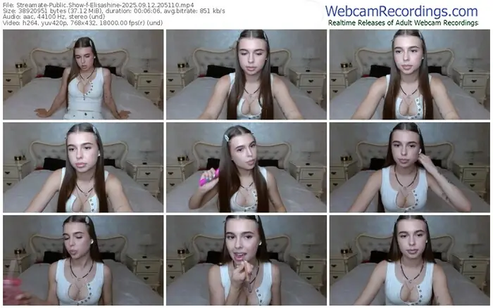 streamate-elisashine-09-12-2025-20-51-10