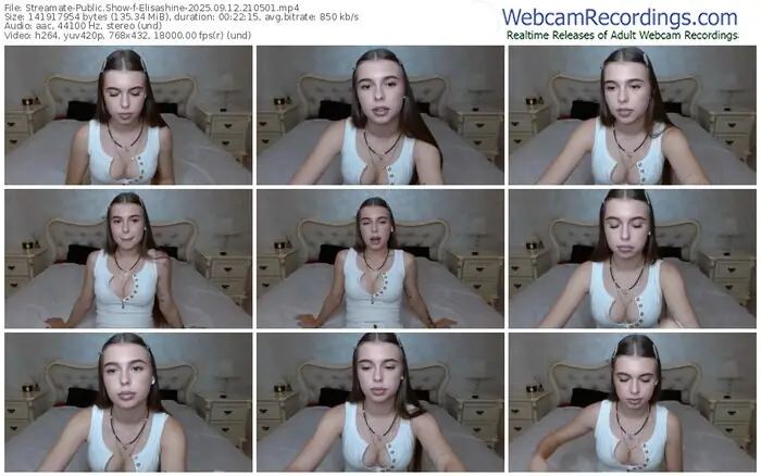 streamate-elisashine-09-12-2025-21-05-01
