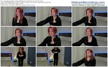 streamate-ellamyerss-09-12-2025-12-10-41