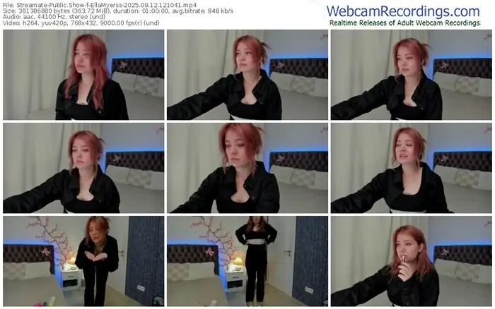 streamate-ellamyerss-09-12-2025-12-10-41