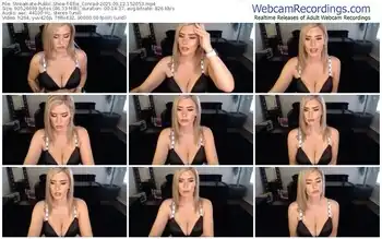 streamate-ellie_conrad-09-12-2025-15-20-53