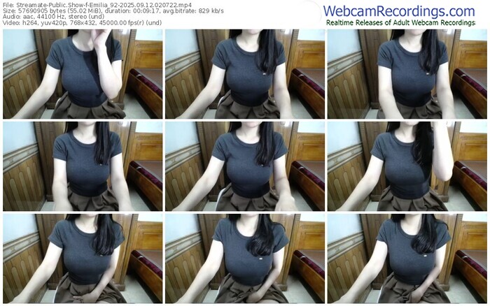 streamate-emilia_92-09-12-2025-02-07-22