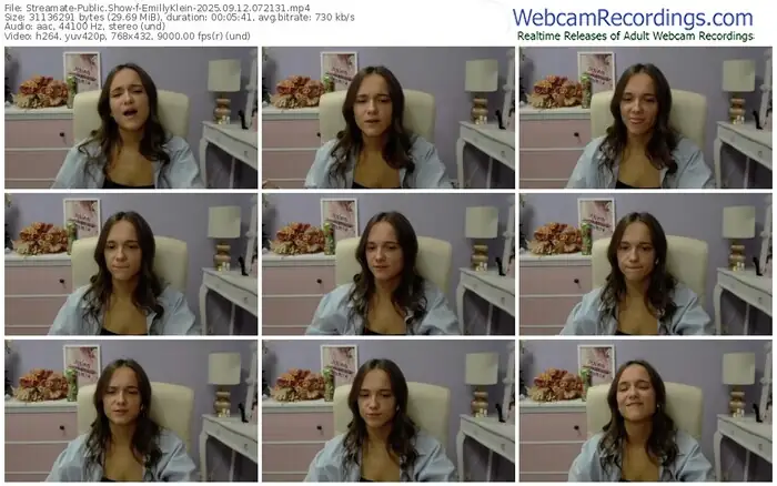streamate-emillyklein-09-12-2025-07-21-31