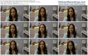 streamate-emillyklein-09-12-2025-08-46-55