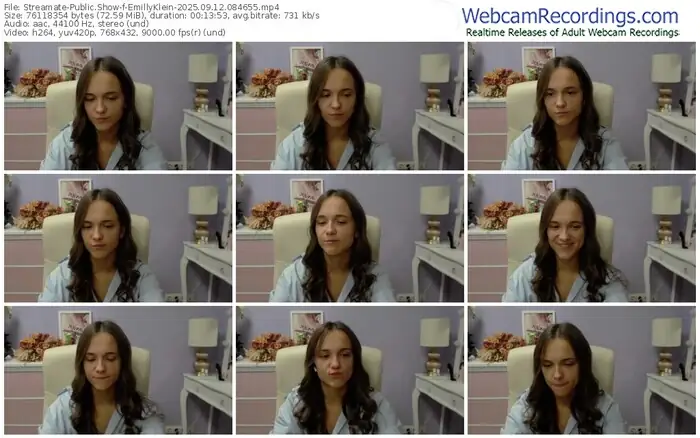 streamate-emillyklein-09-12-2025-08-46-55