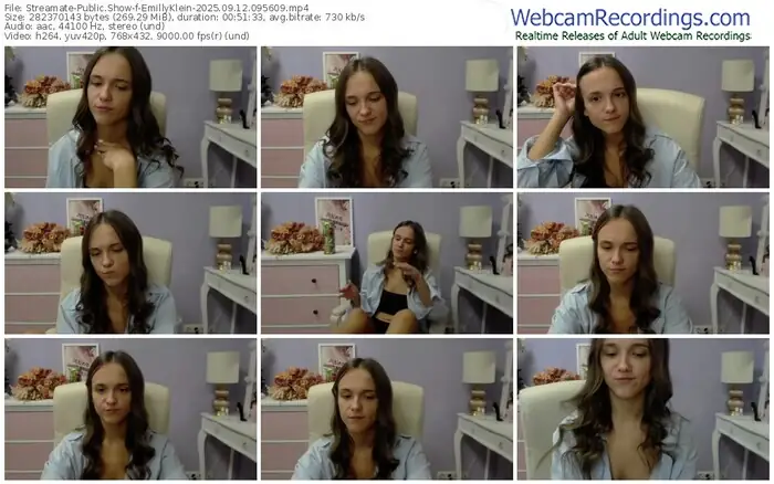 streamate-emillyklein-09-12-2025-09-56-09