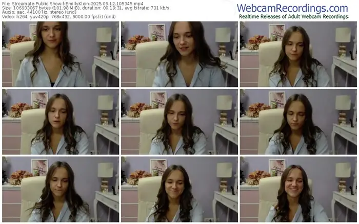 streamate-emillyklein-09-12-2025-10-53-45