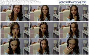 streamate-emillyklein-09-12-2025-11-18-30