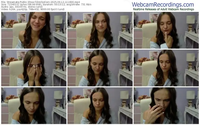 streamate-emillyklein-09-12-2025-11-18-30