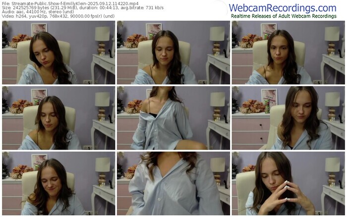 streamate-emillyklein-09-12-2025-11-42-20