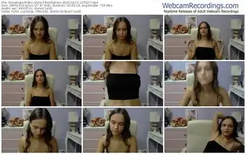 streamate-emillyklein-09-12-2025-12-35-27