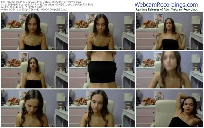 streamate-emillyklein-09-12-2025-12-35-27
