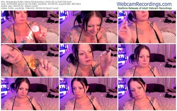 streamate-erikaxstacy-09-12-2025-04-07-08