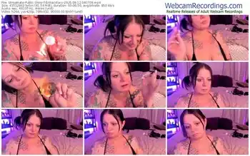 streamate-erikaxstacy-09-12-2025-04-07-08