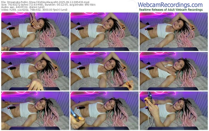 streamate-eshleyalwaysfit-09-12-2025-09-54-33