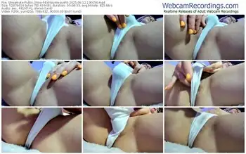 streamate-eshleyalwaysfit-09-12-2025-13-00-54