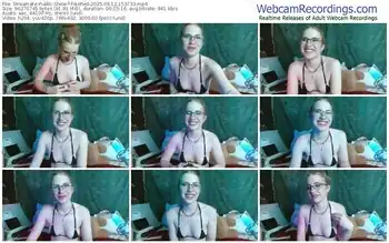 streamate-faiered-09-12-2025-15-37-33