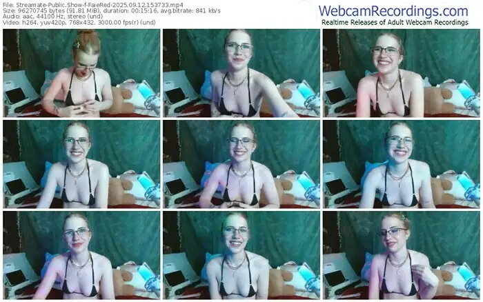 streamate-faiered-09-12-2025-15-37-33