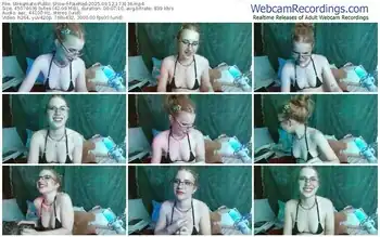 streamate-faiered-09-12-2025-17-31-36