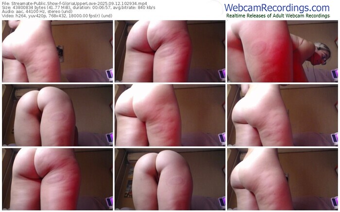 streamate-gloriaupperlove-09-12-2025-10-29-34