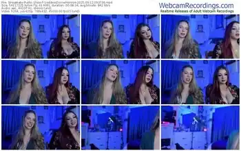 streamate-goddessdivinemonroe-09-12-2025-09-37-36