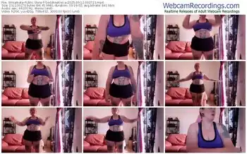 streamate-goddesskisica-09-12-2025-09-27-23