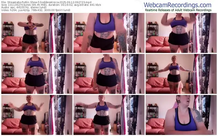 streamate-goddesskisica-09-12-2025-09-27-23