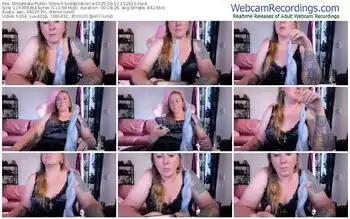 streamate-goddesskisica-09-12-2025-15-29-16