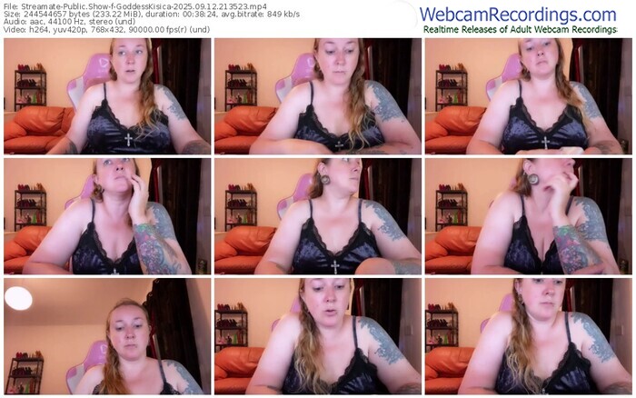 streamate-goddesskisica-09-12-2025-21-35-23