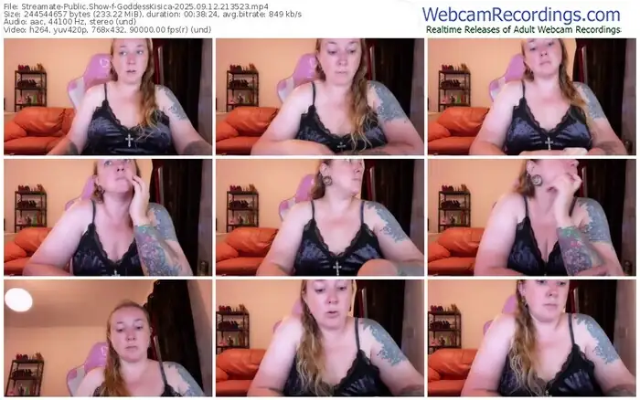 streamate-goddesskisica-09-12-2025-21-35-23
