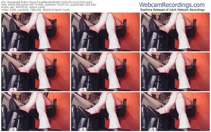 streamate-goddessmidnight-09-12-2025-01-23-15