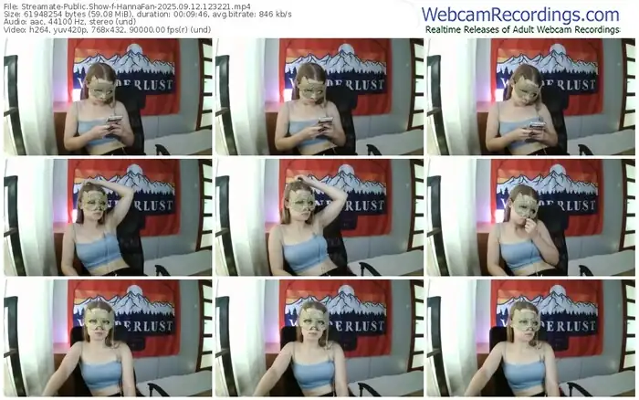 streamate-hannafan-09-12-2025-12-32-21