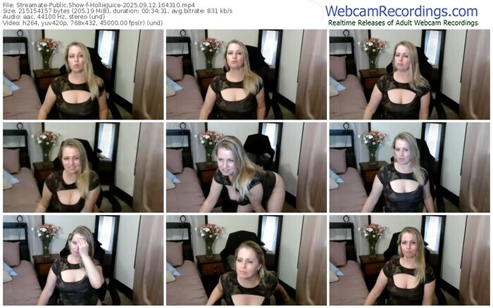streamate-holliejuice-09-12-2025-16-43-10