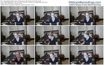 streamate-holliejuice-09-12-2025-22-56-42