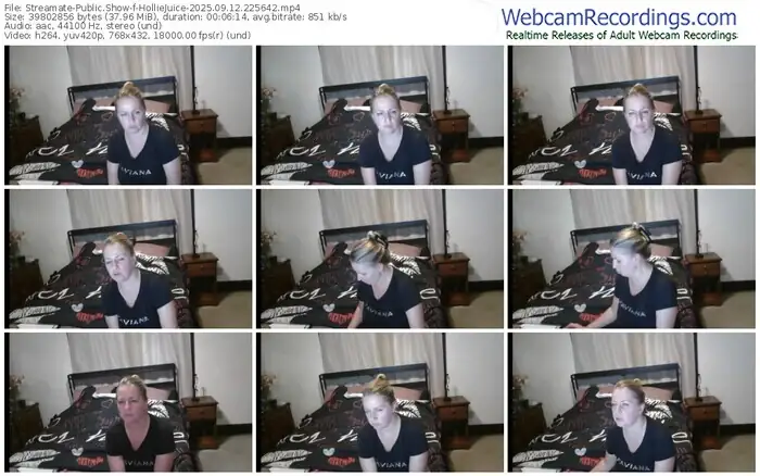 streamate-holliejuice-09-12-2025-22-56-42