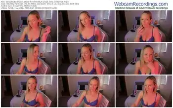 streamate-hotwifeuk-09-12-2025-09-19-58