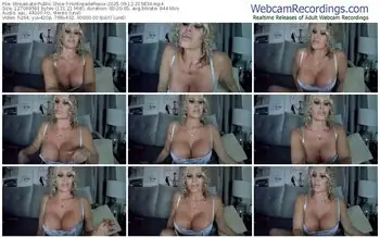 streamate-hottiejaderoxxx-09-12-2025-21-58-34