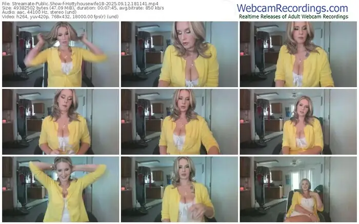 streamate-hottyhousewife18-09-12-2025-18-11-41