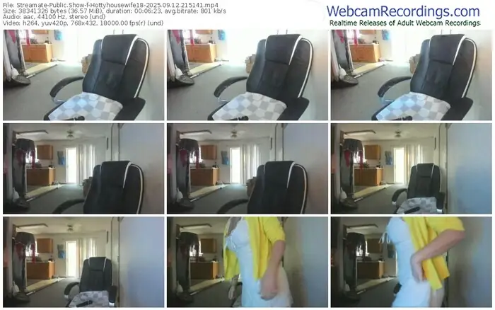 streamate-hottyhousewife18-09-12-2025-21-51-41