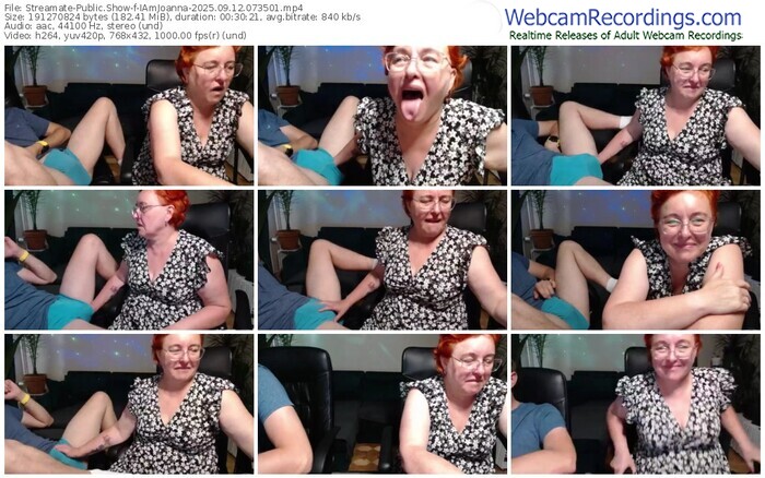 streamate-iamjoanna-09-12-2025-07-35-01