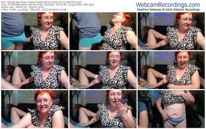 streamate-iamjoanna-09-12-2025-08-19-00