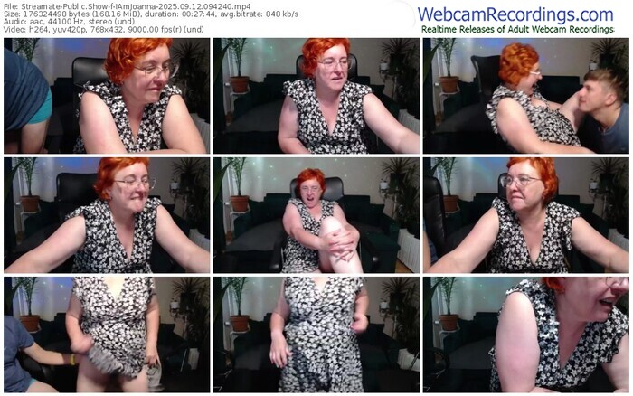 streamate-iamjoanna-09-12-2025-09-42-40